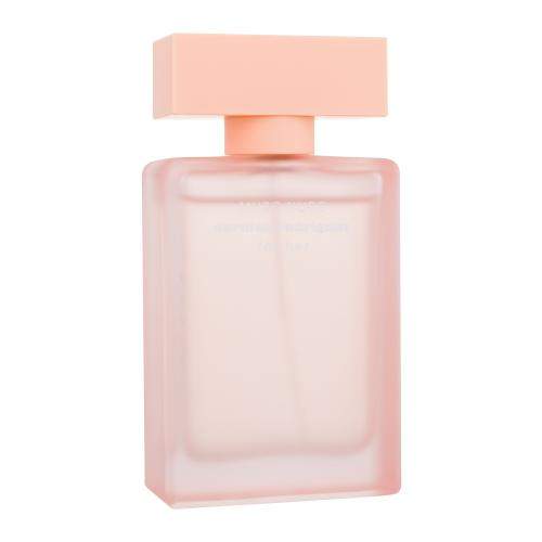 Narciso Rodriguez for her Musc Nude parfémovaná voda dámská 50 ml