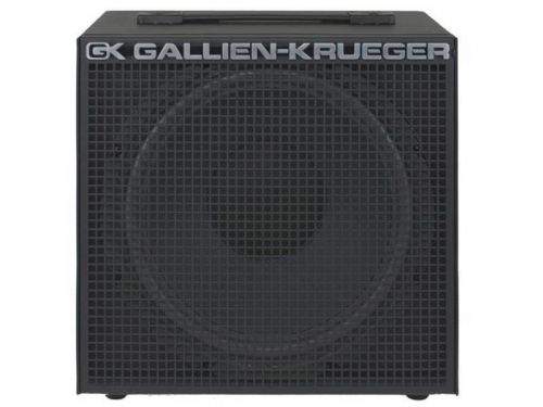 GALLIEN-KRUEGER 112MBX
