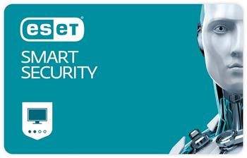 Eset Smart Security pro Windows