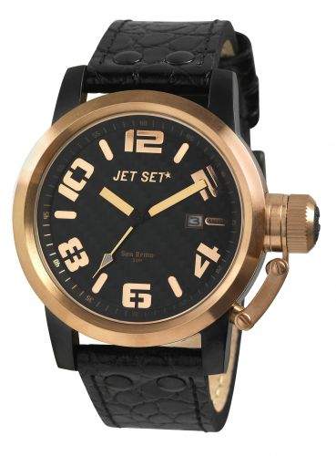 Jet Set San Remo J2558R 237