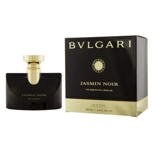 BVLGARI Jasmin Noir 100 ml