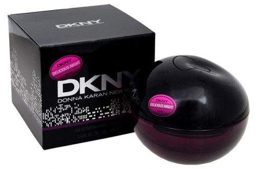 DKNY Delicious Night 50 ml