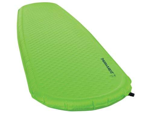 Therm-A-Rest Trail Pro Large
