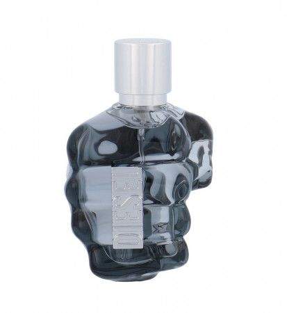 DIESEL Only The Brave 50 ml