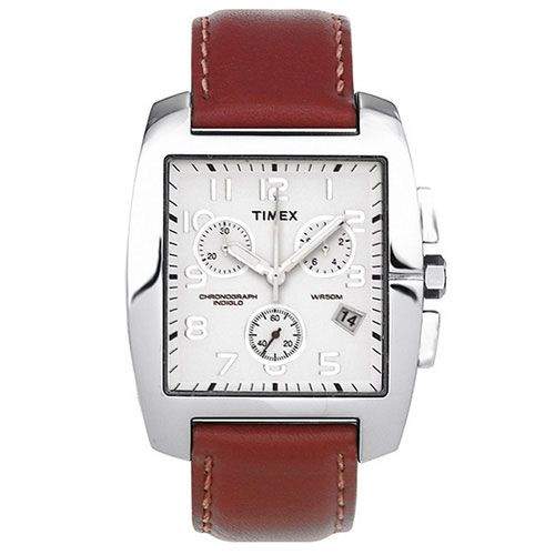 Timex Men´s Style T27591