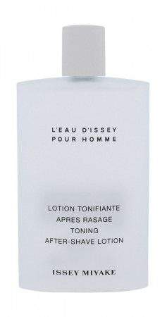ISSEY MIYAKE L´Eau D´Issey Pour Homme Beton Edition 100 ml