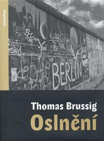 Thomas Brussig: Oslnění