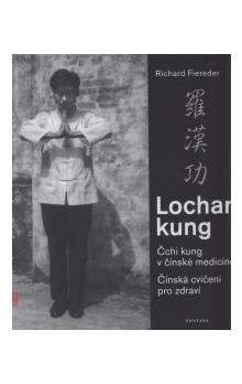 Richard Fiereder: Lochan Kung