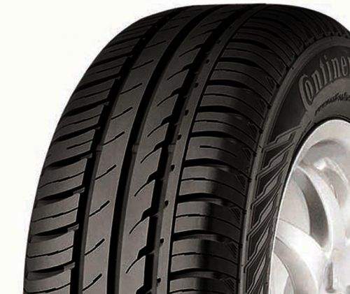 CONTINENTAL ECO CONTACT 3 165/80 R 13