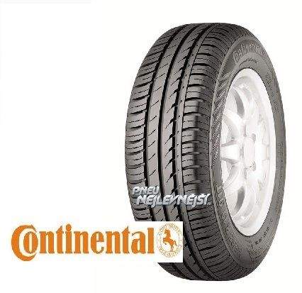 CONTINENTAL ECO CONTACT 3 175/65 R 14