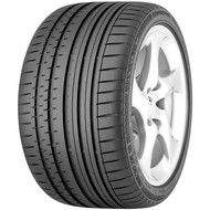 CONTINENTAL SP CONTACT 2 225/45 R 17