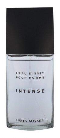 ISSEY MIYAKE L Eau D Issey 125 ml