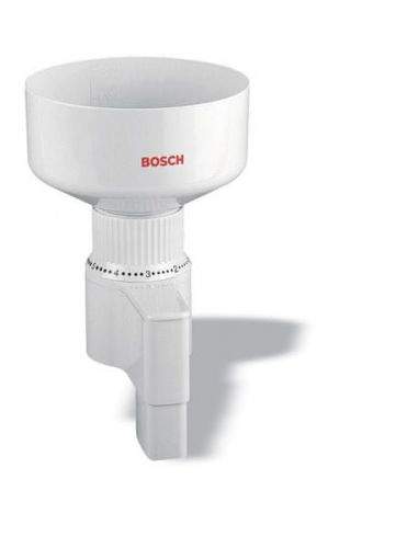 Bosch MUZ 4 GM 3