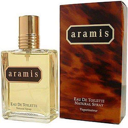 Aramis For Men 110 ml