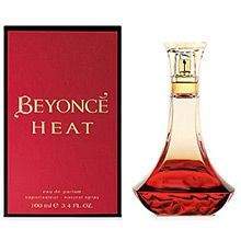 Beyonce Heat 100 ml