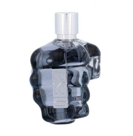 Diesel Only the Brave 125 ml