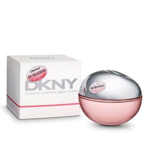 Donna Karan DKNY Be Delicious Fresh Blossom 100 ml