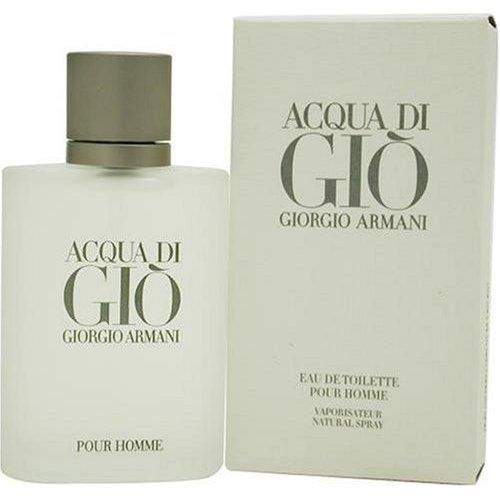 Giorgio Armani Acqua di Gio pour Homme 30 ml