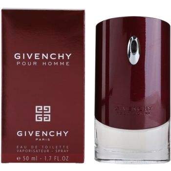 Givenchy Pour Homme 50 ml