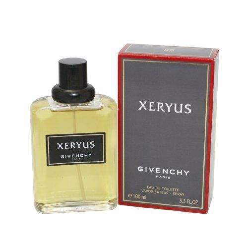 Givenchy Xeryus 100 ml