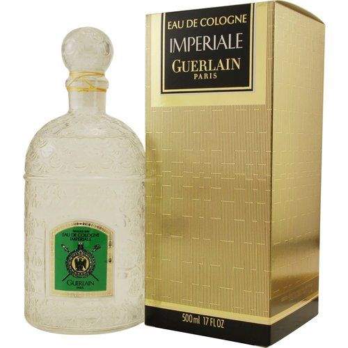 Guerlain Imperiale 100 ml