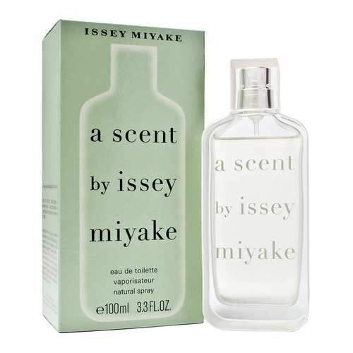 Issey Miyake A Scent 100 ml