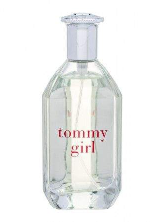 Tommy Hilfiger Tommy 50 ml