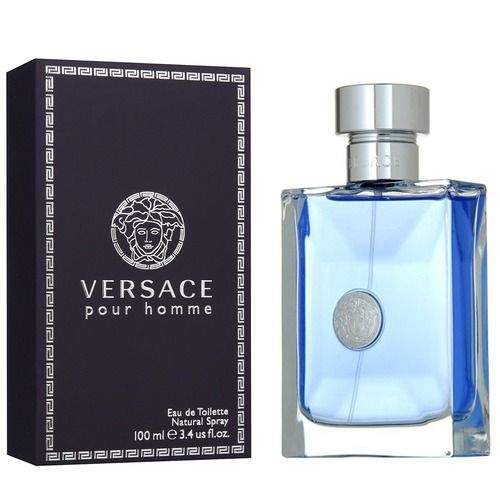 Versace Versace 100 ml