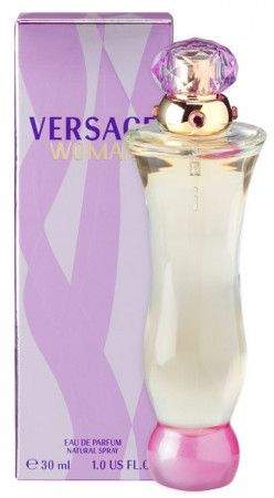 Versace Versace Man 100 ml