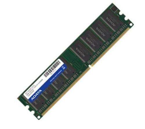 A-DATA DDR-400 PC-3200 1 GB (AD1U400A1G3-R)