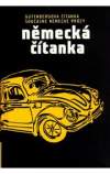 Učebnice/Odborná literatura