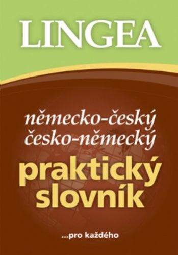 Kolektiv: NČ-ČN praktický slovník ...pro každého
