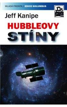 Jeff Kanipe: Hubbleovy stíny