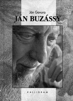 Ján Gavura: Ján Buzássy