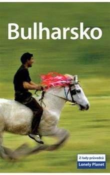 Richard Watkins, Christopher Deliso: Bulharsko
