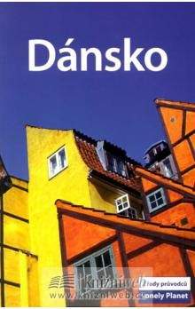 Dánsko - Lonely Planet