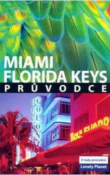 Adam Karlin: Miami a Florida Keys