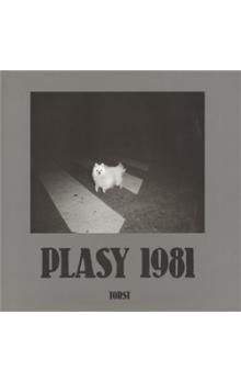 Plasy 1981