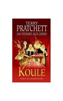 Terry Pratchett: Koule