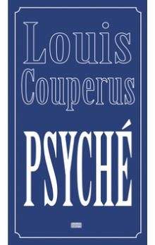 Louis Couperus: Psyché