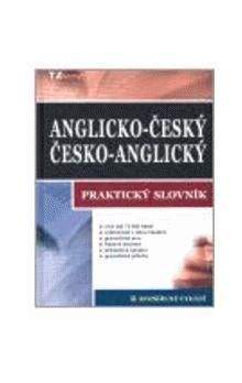 Kolektiv: AČ-ČA velký slovník + CD verze (profi lexikon) - 2.rozš.vydání