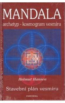 Helmut Hansen: Mandala