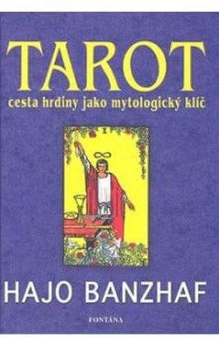 Hajo Banzhaf: Tarot