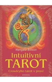 Mangala Billson: Intuitivní tarot