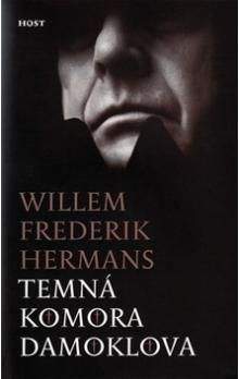 Willem Frederik Hermans: Temná komora Damoklova