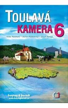 Toulavá kamera 6