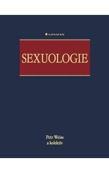 Petr Weiss: Sexuologie