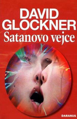 David Glockner: Satanovo vejce
