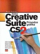 Mordy Golding: Adobe Creative Suite 2