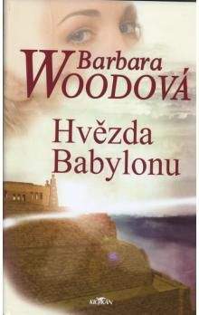 Barbara Wood: Hvězda Babylonu